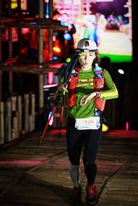 BIB: 5450
                            <button type="button" onclick="openModal(19004858)" class="btn btn-primary btn-sm float-right btn-popup" data-toggle="modal" data-target=".modal-high-quality">
                        <i class="fas fa-shopping-cart"></i> Add to Cart
                    </button>
                                            <button type="button" onclick="isThisMe(19004858, true)" class="btn btn-success btn-sm float-right btn-popup btn-isme hidden" data-toggle="tooltip" data-placement="bottom" title="นี่คือรูปของคุณใช่ไหม คลิกที่นี่เพื่อเอาเข้าอัลบั้ม">
                        <i class="fas fa-plus"></i> Add to album
                    </button>
                    <button type="button" onclick="isThisMe(19004858, false)" class="btn btn-warning btn-sm float-right btn-popup btn-isnotme hidden">
                        <i class="fas fa-ban"></i> Remove from album
                    </button>