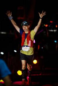 BIB: 5690
                            <button type="button" onclick="openModal(19174463)" class="btn btn-primary btn-sm float-right btn-popup" data-toggle="modal" data-target=".modal-high-quality">
                        <i class="fas fa-shopping-cart"></i> Add to Cart
                    </button>
                                            <button type="button" onclick="isThisMe(19174463, true)" class="btn btn-success btn-sm float-right btn-popup btn-isme hidden" data-toggle="tooltip" data-placement="bottom" title="นี่คือรูปของคุณใช่ไหม คลิกที่นี่เพื่อเอาเข้าอัลบั้ม">
                        <i class="fas fa-plus"></i> Add to album
                    </button>
                    <button type="button" onclick="isThisMe(19174463, false)" class="btn btn-warning btn-sm float-right btn-popup btn-isnotme hidden">
                        <i class="fas fa-ban"></i> Remove from album
                    </button>