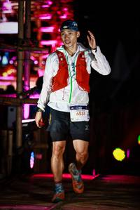 BIB: 6331
                            <button type="button" onclick="openModal(19174392)" class="btn btn-primary btn-sm float-right btn-popup" data-toggle="modal" data-target=".modal-high-quality">
                        <i class="fas fa-shopping-cart"></i> Add to Cart
                    </button>
                                            <button type="button" onclick="isThisMe(19174392, true)" class="btn btn-success btn-sm float-right btn-popup btn-isme hidden" data-toggle="tooltip" data-placement="bottom" title="นี่คือรูปของคุณใช่ไหม คลิกที่นี่เพื่อเอาเข้าอัลบั้ม">
                        <i class="fas fa-plus"></i> Add to album
                    </button>
                    <button type="button" onclick="isThisMe(19174392, false)" class="btn btn-warning btn-sm float-right btn-popup btn-isnotme hidden">
                        <i class="fas fa-ban"></i> Remove from album
                    </button>