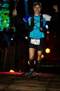 BIB: 5498
                            <button type="button" onclick="openModal(19174680)" class="btn btn-primary btn-sm float-right btn-popup" data-toggle="modal" data-target=".modal-high-quality">
                        <i class="fas fa-shopping-cart"></i> Add to Cart
                    </button>
                                            <button type="button" onclick="isThisMe(19174680, true)" class="btn btn-success btn-sm float-right btn-popup btn-isme hidden" data-toggle="tooltip" data-placement="bottom" title="นี่คือรูปของคุณใช่ไหม คลิกที่นี่เพื่อเอาเข้าอัลบั้ม">
                        <i class="fas fa-plus"></i> Add to album
                    </button>
                    <button type="button" onclick="isThisMe(19174680, false)" class="btn btn-warning btn-sm float-right btn-popup btn-isnotme hidden">
                        <i class="fas fa-ban"></i> Remove from album
                    </button>