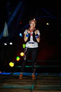 BIB: 6518
                            <button type="button" onclick="openModal(19006105)" class="btn btn-primary btn-sm float-right btn-popup" data-toggle="modal" data-target=".modal-high-quality">
                        <i class="fas fa-shopping-cart"></i> Add to Cart
                    </button>
                                            <button type="button" onclick="isThisMe(19006105, true)" class="btn btn-success btn-sm float-right btn-popup btn-isme hidden" data-toggle="tooltip" data-placement="bottom" title="นี่คือรูปของคุณใช่ไหม คลิกที่นี่เพื่อเอาเข้าอัลบั้ม">
                        <i class="fas fa-plus"></i> Add to album
                    </button>
                    <button type="button" onclick="isThisMe(19006105, false)" class="btn btn-warning btn-sm float-right btn-popup btn-isnotme hidden">
                        <i class="fas fa-ban"></i> Remove from album
                    </button>