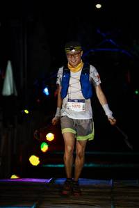 BIB: 6370
                            <button type="button" onclick="openModal(19003268)" class="btn btn-primary btn-sm float-right btn-popup" data-toggle="modal" data-target=".modal-high-quality">
                        <i class="fas fa-shopping-cart"></i> Add to Cart
                    </button>
                                            <button type="button" onclick="isThisMe(19003268, true)" class="btn btn-success btn-sm float-right btn-popup btn-isme hidden" data-toggle="tooltip" data-placement="bottom" title="นี่คือรูปของคุณใช่ไหม คลิกที่นี่เพื่อเอาเข้าอัลบั้ม">
                        <i class="fas fa-plus"></i> Add to album
                    </button>
                    <button type="button" onclick="isThisMe(19003268, false)" class="btn btn-warning btn-sm float-right btn-popup btn-isnotme hidden">
                        <i class="fas fa-ban"></i> Remove from album
                    </button>