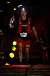 BIB: 5306, 
                            <button type="button" onclick="openModal(19004694)" class="btn btn-primary btn-sm float-right btn-popup" data-toggle="modal" data-target=".modal-high-quality">
                        <i class="fas fa-shopping-cart"></i> Add to Cart
                    </button>
                                            <button type="button" onclick="isThisMe(19004694, true)" class="btn btn-success btn-sm float-right btn-popup btn-isme hidden" data-toggle="tooltip" data-placement="bottom" title="นี่คือรูปของคุณใช่ไหม คลิกที่นี่เพื่อเอาเข้าอัลบั้ม">
                        <i class="fas fa-plus"></i> Add to album
                    </button>
                    <button type="button" onclick="isThisMe(19004694, false)" class="btn btn-warning btn-sm float-right btn-popup btn-isnotme hidden">
                        <i class="fas fa-ban"></i> Remove from album
                    </button>