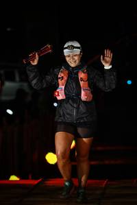 BIB: 
                            <button type="button" onclick="openModal(19174570)" class="btn btn-primary btn-sm float-right btn-popup" data-toggle="modal" data-target=".modal-high-quality">
                        <i class="fas fa-shopping-cart"></i> Add to Cart
                    </button>
                                            <button type="button" onclick="isThisMe(19174570, true)" class="btn btn-success btn-sm float-right btn-popup btn-isme hidden" data-toggle="tooltip" data-placement="bottom" title="นี่คือรูปของคุณใช่ไหม คลิกที่นี่เพื่อเอาเข้าอัลบั้ม">
                        <i class="fas fa-plus"></i> Add to album
                    </button>
                    <button type="button" onclick="isThisMe(19174570, false)" class="btn btn-warning btn-sm float-right btn-popup btn-isnotme hidden">
                        <i class="fas fa-ban"></i> Remove from album
                    </button>