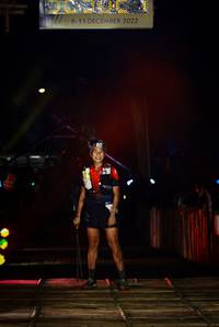 BIB: 2022
                            <button type="button" onclick="openModal(19002454)" class="btn btn-primary btn-sm float-right btn-popup" data-toggle="modal" data-target=".modal-high-quality">
                        <i class="fas fa-shopping-cart"></i> Add to Cart
                    </button>
                                            <button type="button" onclick="isThisMe(19002454, true)" class="btn btn-success btn-sm float-right btn-popup btn-isme hidden" data-toggle="tooltip" data-placement="bottom" title="นี่คือรูปของคุณใช่ไหม คลิกที่นี่เพื่อเอาเข้าอัลบั้ม">
                        <i class="fas fa-plus"></i> Add to album
                    </button>
                    <button type="button" onclick="isThisMe(19002454, false)" class="btn btn-warning btn-sm float-right btn-popup btn-isnotme hidden">
                        <i class="fas fa-ban"></i> Remove from album
                    </button>