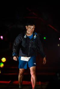 BIB: 5767
                            <button type="button" onclick="openModal(19005152)" class="btn btn-primary btn-sm float-right btn-popup" data-toggle="modal" data-target=".modal-high-quality">
                        <i class="fas fa-shopping-cart"></i> Add to Cart
                    </button>
                                            <button type="button" onclick="isThisMe(19005152, true)" class="btn btn-success btn-sm float-right btn-popup btn-isme hidden" data-toggle="tooltip" data-placement="bottom" title="นี่คือรูปของคุณใช่ไหม คลิกที่นี่เพื่อเอาเข้าอัลบั้ม">
                        <i class="fas fa-plus"></i> Add to album
                    </button>
                    <button type="button" onclick="isThisMe(19005152, false)" class="btn btn-warning btn-sm float-right btn-popup btn-isnotme hidden">
                        <i class="fas fa-ban"></i> Remove from album
                    </button>