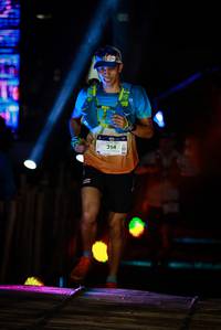 BIB: 1000, 214
                            <button type="button" onclick="openModal(19174381)" class="btn btn-primary btn-sm float-right btn-popup" data-toggle="modal" data-target=".modal-high-quality">
                        <i class="fas fa-shopping-cart"></i> Add to Cart
                    </button>
                                            <button type="button" onclick="isThisMe(19174381, true)" class="btn btn-success btn-sm float-right btn-popup btn-isme hidden" data-toggle="tooltip" data-placement="bottom" title="นี่คือรูปของคุณใช่ไหม คลิกที่นี่เพื่อเอาเข้าอัลบั้ม">
                        <i class="fas fa-plus"></i> Add to album
                    </button>
                    <button type="button" onclick="isThisMe(19174381, false)" class="btn btn-warning btn-sm float-right btn-popup btn-isnotme hidden">
                        <i class="fas fa-ban"></i> Remove from album
                    </button>