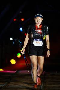 BIB: 5345, 
                            <button type="button" onclick="openModal(19005563)" class="btn btn-primary btn-sm float-right btn-popup" data-toggle="modal" data-target=".modal-high-quality">
                        <i class="fas fa-shopping-cart"></i> Add to Cart
                    </button>
                                            <button type="button" onclick="isThisMe(19005563, true)" class="btn btn-success btn-sm float-right btn-popup btn-isme hidden" data-toggle="tooltip" data-placement="bottom" title="นี่คือรูปของคุณใช่ไหม คลิกที่นี่เพื่อเอาเข้าอัลบั้ม">
                        <i class="fas fa-plus"></i> Add to album
                    </button>
                    <button type="button" onclick="isThisMe(19005563, false)" class="btn btn-warning btn-sm float-right btn-popup btn-isnotme hidden">
                        <i class="fas fa-ban"></i> Remove from album
                    </button>