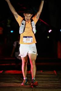 BIB: 5152
                            <button type="button" onclick="openModal(19002844)" class="btn btn-primary btn-sm float-right btn-popup" data-toggle="modal" data-target=".modal-high-quality">
                        <i class="fas fa-shopping-cart"></i> Add to Cart
                    </button>
                                            <button type="button" onclick="isThisMe(19002844, true)" class="btn btn-success btn-sm float-right btn-popup btn-isme hidden" data-toggle="tooltip" data-placement="bottom" title="นี่คือรูปของคุณใช่ไหม คลิกที่นี่เพื่อเอาเข้าอัลบั้ม">
                        <i class="fas fa-plus"></i> Add to album
                    </button>
                    <button type="button" onclick="isThisMe(19002844, false)" class="btn btn-warning btn-sm float-right btn-popup btn-isnotme hidden">
                        <i class="fas fa-ban"></i> Remove from album
                    </button>