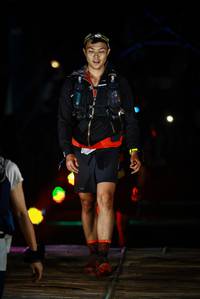 BIB: 
                            <button type="button" onclick="openModal(19005814)" class="btn btn-primary btn-sm float-right btn-popup" data-toggle="modal" data-target=".modal-high-quality">
                        <i class="fas fa-shopping-cart"></i> Add to Cart
                    </button>
                                            <button type="button" onclick="isThisMe(19005814, true)" class="btn btn-success btn-sm float-right btn-popup btn-isme hidden" data-toggle="tooltip" data-placement="bottom" title="นี่คือรูปของคุณใช่ไหม คลิกที่นี่เพื่อเอาเข้าอัลบั้ม">
                        <i class="fas fa-plus"></i> Add to album
                    </button>
                    <button type="button" onclick="isThisMe(19005814, false)" class="btn btn-warning btn-sm float-right btn-popup btn-isnotme hidden">
                        <i class="fas fa-ban"></i> Remove from album
                    </button>