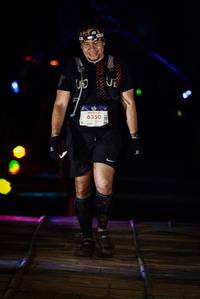 BIB: 004, 6350
                            <button type="button" onclick="openModal(19004848)" class="btn btn-primary btn-sm float-right btn-popup" data-toggle="modal" data-target=".modal-high-quality">
                        <i class="fas fa-shopping-cart"></i> Add to Cart
                    </button>
                                            <button type="button" onclick="isThisMe(19004848, true)" class="btn btn-success btn-sm float-right btn-popup btn-isme hidden" data-toggle="tooltip" data-placement="bottom" title="นี่คือรูปของคุณใช่ไหม คลิกที่นี่เพื่อเอาเข้าอัลบั้ม">
                        <i class="fas fa-plus"></i> Add to album
                    </button>
                    <button type="button" onclick="isThisMe(19004848, false)" class="btn btn-warning btn-sm float-right btn-popup btn-isnotme hidden">
                        <i class="fas fa-ban"></i> Remove from album
                    </button>