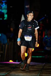 BIB: 5827
                            <button type="button" onclick="openModal(19174454)" class="btn btn-primary btn-sm float-right btn-popup" data-toggle="modal" data-target=".modal-high-quality">
                        <i class="fas fa-shopping-cart"></i> Add to Cart
                    </button>
                                            <button type="button" onclick="isThisMe(19174454, true)" class="btn btn-success btn-sm float-right btn-popup btn-isme hidden" data-toggle="tooltip" data-placement="bottom" title="นี่คือรูปของคุณใช่ไหม คลิกที่นี่เพื่อเอาเข้าอัลบั้ม">
                        <i class="fas fa-plus"></i> Add to album
                    </button>
                    <button type="button" onclick="isThisMe(19174454, false)" class="btn btn-warning btn-sm float-right btn-popup btn-isnotme hidden">
                        <i class="fas fa-ban"></i> Remove from album
                    </button>