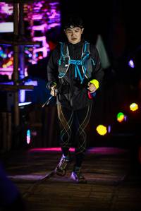 BIB: 
                            <button type="button" onclick="openModal(19174501)" class="btn btn-primary btn-sm float-right btn-popup" data-toggle="modal" data-target=".modal-high-quality">
                        <i class="fas fa-shopping-cart"></i> Add to Cart
                    </button>
                                            <button type="button" onclick="isThisMe(19174501, true)" class="btn btn-success btn-sm float-right btn-popup btn-isme hidden" data-toggle="tooltip" data-placement="bottom" title="นี่คือรูปของคุณใช่ไหม คลิกที่นี่เพื่อเอาเข้าอัลบั้ม">
                        <i class="fas fa-plus"></i> Add to album
                    </button>
                    <button type="button" onclick="isThisMe(19174501, false)" class="btn btn-warning btn-sm float-right btn-popup btn-isnotme hidden">
                        <i class="fas fa-ban"></i> Remove from album
                    </button>