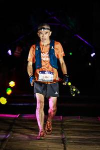 BIB: 5253
                            <button type="button" onclick="openModal(19002905)" class="btn btn-primary btn-sm float-right btn-popup" data-toggle="modal" data-target=".modal-high-quality">
                        <i class="fas fa-shopping-cart"></i> Add to Cart
                    </button>
                                            <button type="button" onclick="isThisMe(19002905, true)" class="btn btn-success btn-sm float-right btn-popup btn-isme hidden" data-toggle="tooltip" data-placement="bottom" title="นี่คือรูปของคุณใช่ไหม คลิกที่นี่เพื่อเอาเข้าอัลบั้ม">
                        <i class="fas fa-plus"></i> Add to album
                    </button>
                    <button type="button" onclick="isThisMe(19002905, false)" class="btn btn-warning btn-sm float-right btn-popup btn-isnotme hidden">
                        <i class="fas fa-ban"></i> Remove from album
                    </button>