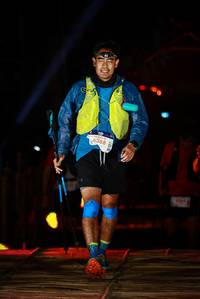 BIB: 6368, 
                            <button type="button" onclick="openModal(19174656)" class="btn btn-primary btn-sm float-right btn-popup" data-toggle="modal" data-target=".modal-high-quality">
                        <i class="fas fa-shopping-cart"></i> Add to Cart
                    </button>
                                            <button type="button" onclick="isThisMe(19174656, true)" class="btn btn-success btn-sm float-right btn-popup btn-isme hidden" data-toggle="tooltip" data-placement="bottom" title="นี่คือรูปของคุณใช่ไหม คลิกที่นี่เพื่อเอาเข้าอัลบั้ม">
                        <i class="fas fa-plus"></i> Add to album
                    </button>
                    <button type="button" onclick="isThisMe(19174656, false)" class="btn btn-warning btn-sm float-right btn-popup btn-isnotme hidden">
                        <i class="fas fa-ban"></i> Remove from album
                    </button>