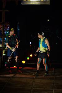 BIB: 2607
                            <button type="button" onclick="openModal(19174715)" class="btn btn-primary btn-sm float-right btn-popup" data-toggle="modal" data-target=".modal-high-quality">
                        <i class="fas fa-shopping-cart"></i> Add to Cart
                    </button>
                                            <button type="button" onclick="isThisMe(19174715, true)" class="btn btn-success btn-sm float-right btn-popup btn-isme hidden" data-toggle="tooltip" data-placement="bottom" title="นี่คือรูปของคุณใช่ไหม คลิกที่นี่เพื่อเอาเข้าอัลบั้ม">
                        <i class="fas fa-plus"></i> Add to album
                    </button>
                    <button type="button" onclick="isThisMe(19174715, false)" class="btn btn-warning btn-sm float-right btn-popup btn-isnotme hidden">
                        <i class="fas fa-ban"></i> Remove from album
                    </button>