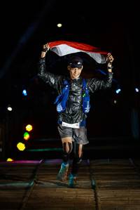 BIB: 
                            <button type="button" onclick="openModal(19004972)" class="btn btn-primary btn-sm float-right btn-popup" data-toggle="modal" data-target=".modal-high-quality">
                        <i class="fas fa-shopping-cart"></i> Add to Cart
                    </button>
                                            <button type="button" onclick="isThisMe(19004972, true)" class="btn btn-success btn-sm float-right btn-popup btn-isme hidden" data-toggle="tooltip" data-placement="bottom" title="นี่คือรูปของคุณใช่ไหม คลิกที่นี่เพื่อเอาเข้าอัลบั้ม">
                        <i class="fas fa-plus"></i> Add to album
                    </button>
                    <button type="button" onclick="isThisMe(19004972, false)" class="btn btn-warning btn-sm float-right btn-popup btn-isnotme hidden">
                        <i class="fas fa-ban"></i> Remove from album
                    </button>