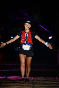 BIB: 5449
                            <button type="button" onclick="openModal(19002100)" class="btn btn-primary btn-sm float-right btn-popup" data-toggle="modal" data-target=".modal-high-quality">
                        <i class="fas fa-shopping-cart"></i> Add to Cart
                    </button>
                                            <button type="button" onclick="isThisMe(19002100, true)" class="btn btn-success btn-sm float-right btn-popup btn-isme hidden" data-toggle="tooltip" data-placement="bottom" title="นี่คือรูปของคุณใช่ไหม คลิกที่นี่เพื่อเอาเข้าอัลบั้ม">
                        <i class="fas fa-plus"></i> Add to album
                    </button>
                    <button type="button" onclick="isThisMe(19002100, false)" class="btn btn-warning btn-sm float-right btn-popup btn-isnotme hidden">
                        <i class="fas fa-ban"></i> Remove from album
                    </button>