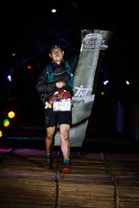 BIB: 5432
                            <button type="button" onclick="openModal(19004937)" class="btn btn-primary btn-sm float-right btn-popup" data-toggle="modal" data-target=".modal-high-quality">
                        <i class="fas fa-shopping-cart"></i> Add to Cart
                    </button>
                                            <button type="button" onclick="isThisMe(19004937, true)" class="btn btn-success btn-sm float-right btn-popup btn-isme hidden" data-toggle="tooltip" data-placement="bottom" title="นี่คือรูปของคุณใช่ไหม คลิกที่นี่เพื่อเอาเข้าอัลบั้ม">
                        <i class="fas fa-plus"></i> Add to album
                    </button>
                    <button type="button" onclick="isThisMe(19004937, false)" class="btn btn-warning btn-sm float-right btn-popup btn-isnotme hidden">
                        <i class="fas fa-ban"></i> Remove from album
                    </button>