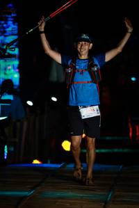 BIB: 0235
                            <button type="button" onclick="openModal(19174356)" class="btn btn-primary btn-sm float-right btn-popup" data-toggle="modal" data-target=".modal-high-quality">
                        <i class="fas fa-shopping-cart"></i> Add to Cart
                    </button>
                                            <button type="button" onclick="isThisMe(19174356, true)" class="btn btn-success btn-sm float-right btn-popup btn-isme hidden" data-toggle="tooltip" data-placement="bottom" title="นี่คือรูปของคุณใช่ไหม คลิกที่นี่เพื่อเอาเข้าอัลบั้ม">
                        <i class="fas fa-plus"></i> Add to album
                    </button>
                    <button type="button" onclick="isThisMe(19174356, false)" class="btn btn-warning btn-sm float-right btn-popup btn-isnotme hidden">
                        <i class="fas fa-ban"></i> Remove from album
                    </button>