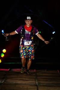 BIB: 
                            <button type="button" onclick="openModal(19005037)" class="btn btn-primary btn-sm float-right btn-popup" data-toggle="modal" data-target=".modal-high-quality">
                        <i class="fas fa-shopping-cart"></i> Add to Cart
                    </button>
                                            <button type="button" onclick="isThisMe(19005037, true)" class="btn btn-success btn-sm float-right btn-popup btn-isme hidden" data-toggle="tooltip" data-placement="bottom" title="นี่คือรูปของคุณใช่ไหม คลิกที่นี่เพื่อเอาเข้าอัลบั้ม">
                        <i class="fas fa-plus"></i> Add to album
                    </button>
                    <button type="button" onclick="isThisMe(19005037, false)" class="btn btn-warning btn-sm float-right btn-popup btn-isnotme hidden">
                        <i class="fas fa-ban"></i> Remove from album
                    </button>