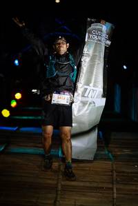 BIB: 5452
                            <button type="button" onclick="openModal(19004951)" class="btn btn-primary btn-sm float-right btn-popup" data-toggle="modal" data-target=".modal-high-quality">
                        <i class="fas fa-shopping-cart"></i> Add to Cart
                    </button>
                                            <button type="button" onclick="isThisMe(19004951, true)" class="btn btn-success btn-sm float-right btn-popup btn-isme hidden" data-toggle="tooltip" data-placement="bottom" title="นี่คือรูปของคุณใช่ไหม คลิกที่นี่เพื่อเอาเข้าอัลบั้ม">
                        <i class="fas fa-plus"></i> Add to album
                    </button>
                    <button type="button" onclick="isThisMe(19004951, false)" class="btn btn-warning btn-sm float-right btn-popup btn-isnotme hidden">
                        <i class="fas fa-ban"></i> Remove from album
                    </button>