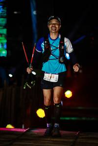 BIB: 200
                            <button type="button" onclick="openModal(19174682)" class="btn btn-primary btn-sm float-right btn-popup" data-toggle="modal" data-target=".modal-high-quality">
                        <i class="fas fa-shopping-cart"></i> Add to Cart
                    </button>
                                            <button type="button" onclick="isThisMe(19174682, true)" class="btn btn-success btn-sm float-right btn-popup btn-isme hidden" data-toggle="tooltip" data-placement="bottom" title="นี่คือรูปของคุณใช่ไหม คลิกที่นี่เพื่อเอาเข้าอัลบั้ม">
                        <i class="fas fa-plus"></i> Add to album
                    </button>
                    <button type="button" onclick="isThisMe(19174682, false)" class="btn btn-warning btn-sm float-right btn-popup btn-isnotme hidden">
                        <i class="fas fa-ban"></i> Remove from album
                    </button>