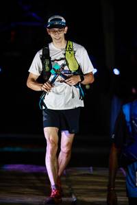 BIB: 
                            <button type="button" onclick="openModal(19001782)" class="btn btn-primary btn-sm float-right btn-popup" data-toggle="modal" data-target=".modal-high-quality">
                        <i class="fas fa-shopping-cart"></i> Add to Cart
                    </button>
                                            <button type="button" onclick="isThisMe(19001782, true)" class="btn btn-success btn-sm float-right btn-popup btn-isme hidden" data-toggle="tooltip" data-placement="bottom" title="นี่คือรูปของคุณใช่ไหม คลิกที่นี่เพื่อเอาเข้าอัลบั้ม">
                        <i class="fas fa-plus"></i> Add to album
                    </button>
                    <button type="button" onclick="isThisMe(19001782, false)" class="btn btn-warning btn-sm float-right btn-popup btn-isnotme hidden">
                        <i class="fas fa-ban"></i> Remove from album
                    </button>