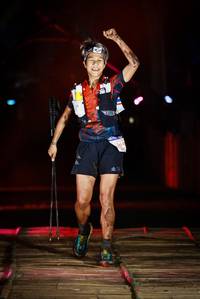 BIB: 
                            <button type="button" onclick="openModal(19002538)" class="btn btn-primary btn-sm float-right btn-popup" data-toggle="modal" data-target=".modal-high-quality">
                        <i class="fas fa-shopping-cart"></i> Add to Cart
                    </button>
                                            <button type="button" onclick="isThisMe(19002538, true)" class="btn btn-success btn-sm float-right btn-popup btn-isme hidden" data-toggle="tooltip" data-placement="bottom" title="นี่คือรูปของคุณใช่ไหม คลิกที่นี่เพื่อเอาเข้าอัลบั้ม">
                        <i class="fas fa-plus"></i> Add to album
                    </button>
                    <button type="button" onclick="isThisMe(19002538, false)" class="btn btn-warning btn-sm float-right btn-popup btn-isnotme hidden">
                        <i class="fas fa-ban"></i> Remove from album
                    </button>