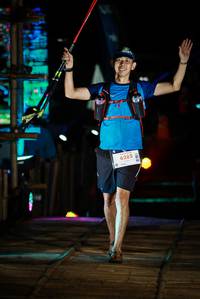 BIB: 6285
                            <button type="button" onclick="openModal(19174360)" class="btn btn-primary btn-sm float-right btn-popup" data-toggle="modal" data-target=".modal-high-quality">
                        <i class="fas fa-shopping-cart"></i> Add to Cart
                    </button>
                                            <button type="button" onclick="isThisMe(19174360, true)" class="btn btn-success btn-sm float-right btn-popup btn-isme hidden" data-toggle="tooltip" data-placement="bottom" title="นี่คือรูปของคุณใช่ไหม คลิกที่นี่เพื่อเอาเข้าอัลบั้ม">
                        <i class="fas fa-plus"></i> Add to album
                    </button>
                    <button type="button" onclick="isThisMe(19174360, false)" class="btn btn-warning btn-sm float-right btn-popup btn-isnotme hidden">
                        <i class="fas fa-ban"></i> Remove from album
                    </button>