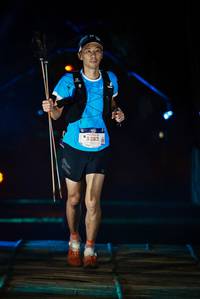 BIB: 5282
                            <button type="button" onclick="openModal(19005138)" class="btn btn-primary btn-sm float-right btn-popup" data-toggle="modal" data-target=".modal-high-quality">
                        <i class="fas fa-shopping-cart"></i> Add to Cart
                    </button>
                                            <button type="button" onclick="isThisMe(19005138, true)" class="btn btn-success btn-sm float-right btn-popup btn-isme hidden" data-toggle="tooltip" data-placement="bottom" title="นี่คือรูปของคุณใช่ไหม คลิกที่นี่เพื่อเอาเข้าอัลบั้ม">
                        <i class="fas fa-plus"></i> Add to album
                    </button>
                    <button type="button" onclick="isThisMe(19005138, false)" class="btn btn-warning btn-sm float-right btn-popup btn-isnotme hidden">
                        <i class="fas fa-ban"></i> Remove from album
                    </button>