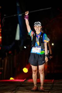 BIB: 5759
                            <button type="button" onclick="openModal(19005642)" class="btn btn-primary btn-sm float-right btn-popup" data-toggle="modal" data-target=".modal-high-quality">
                        <i class="fas fa-shopping-cart"></i> Add to Cart
                    </button>
                                            <button type="button" onclick="isThisMe(19005642, true)" class="btn btn-success btn-sm float-right btn-popup btn-isme hidden" data-toggle="tooltip" data-placement="bottom" title="นี่คือรูปของคุณใช่ไหม คลิกที่นี่เพื่อเอาเข้าอัลบั้ม">
                        <i class="fas fa-plus"></i> Add to album
                    </button>
                    <button type="button" onclick="isThisMe(19005642, false)" class="btn btn-warning btn-sm float-right btn-popup btn-isnotme hidden">
                        <i class="fas fa-ban"></i> Remove from album
                    </button>