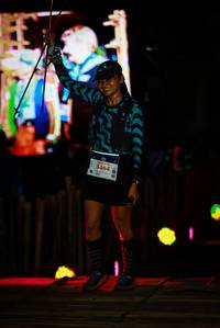 BIB: 5464
                            <button type="button" onclick="openModal(19004781)" class="btn btn-primary btn-sm float-right btn-popup" data-toggle="modal" data-target=".modal-high-quality">
                        <i class="fas fa-shopping-cart"></i> Add to Cart
                    </button>
                                            <button type="button" onclick="isThisMe(19004781, true)" class="btn btn-success btn-sm float-right btn-popup btn-isme hidden" data-toggle="tooltip" data-placement="bottom" title="นี่คือรูปของคุณใช่ไหม คลิกที่นี่เพื่อเอาเข้าอัลบั้ม">
                        <i class="fas fa-plus"></i> Add to album
                    </button>
                    <button type="button" onclick="isThisMe(19004781, false)" class="btn btn-warning btn-sm float-right btn-popup btn-isnotme hidden">
                        <i class="fas fa-ban"></i> Remove from album
                    </button>