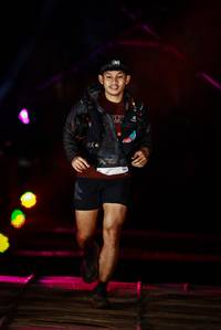 BIB: 
                            <button type="button" onclick="openModal(19004998)" class="btn btn-primary btn-sm float-right btn-popup" data-toggle="modal" data-target=".modal-high-quality">
                        <i class="fas fa-shopping-cart"></i> Add to Cart
                    </button>
                                            <button type="button" onclick="isThisMe(19004998, true)" class="btn btn-success btn-sm float-right btn-popup btn-isme hidden" data-toggle="tooltip" data-placement="bottom" title="นี่คือรูปของคุณใช่ไหม คลิกที่นี่เพื่อเอาเข้าอัลบั้ม">
                        <i class="fas fa-plus"></i> Add to album
                    </button>
                    <button type="button" onclick="isThisMe(19004998, false)" class="btn btn-warning btn-sm float-right btn-popup btn-isnotme hidden">
                        <i class="fas fa-ban"></i> Remove from album
                    </button>