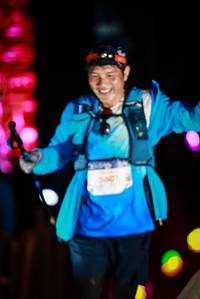 BIB: 
                            <button type="button" onclick="openModal(19174345)" class="btn btn-primary btn-sm float-right btn-popup" data-toggle="modal" data-target=".modal-high-quality">
                        <i class="fas fa-shopping-cart"></i> Add to Cart
                    </button>
                                            <button type="button" onclick="isThisMe(19174345, true)" class="btn btn-success btn-sm float-right btn-popup btn-isme hidden" data-toggle="tooltip" data-placement="bottom" title="นี่คือรูปของคุณใช่ไหม คลิกที่นี่เพื่อเอาเข้าอัลบั้ม">
                        <i class="fas fa-plus"></i> Add to album
                    </button>
                    <button type="button" onclick="isThisMe(19174345, false)" class="btn btn-warning btn-sm float-right btn-popup btn-isnotme hidden">
                        <i class="fas fa-ban"></i> Remove from album
                    </button>