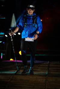 BIB: 5590, 
                            <button type="button" onclick="openModal(19005441)" class="btn btn-primary btn-sm float-right btn-popup" data-toggle="modal" data-target=".modal-high-quality">
                        <i class="fas fa-shopping-cart"></i> Add to Cart
                    </button>
                                            <button type="button" onclick="isThisMe(19005441, true)" class="btn btn-success btn-sm float-right btn-popup btn-isme hidden" data-toggle="tooltip" data-placement="bottom" title="นี่คือรูปของคุณใช่ไหม คลิกที่นี่เพื่อเอาเข้าอัลบั้ม">
                        <i class="fas fa-plus"></i> Add to album
                    </button>
                    <button type="button" onclick="isThisMe(19005441, false)" class="btn btn-warning btn-sm float-right btn-popup btn-isnotme hidden">
                        <i class="fas fa-ban"></i> Remove from album
                    </button>