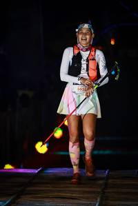 BIB: 5628
                            <button type="button" onclick="openModal(19174312)" class="btn btn-primary btn-sm float-right btn-popup" data-toggle="modal" data-target=".modal-high-quality">
                        <i class="fas fa-shopping-cart"></i> Add to Cart
                    </button>
                                            <button type="button" onclick="isThisMe(19174312, true)" class="btn btn-success btn-sm float-right btn-popup btn-isme hidden" data-toggle="tooltip" data-placement="bottom" title="นี่คือรูปของคุณใช่ไหม คลิกที่นี่เพื่อเอาเข้าอัลบั้ม">
                        <i class="fas fa-plus"></i> Add to album
                    </button>
                    <button type="button" onclick="isThisMe(19174312, false)" class="btn btn-warning btn-sm float-right btn-popup btn-isnotme hidden">
                        <i class="fas fa-ban"></i> Remove from album
                    </button>