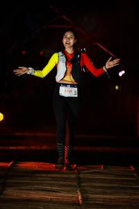 BIB: 5221
                            <button type="button" onclick="openModal(19005225)" class="btn btn-primary btn-sm float-right btn-popup" data-toggle="modal" data-target=".modal-high-quality">
                        <i class="fas fa-shopping-cart"></i> Add to Cart
                    </button>
                                            <button type="button" onclick="isThisMe(19005225, true)" class="btn btn-success btn-sm float-right btn-popup btn-isme hidden" data-toggle="tooltip" data-placement="bottom" title="นี่คือรูปของคุณใช่ไหม คลิกที่นี่เพื่อเอาเข้าอัลบั้ม">
                        <i class="fas fa-plus"></i> Add to album
                    </button>
                    <button type="button" onclick="isThisMe(19005225, false)" class="btn btn-warning btn-sm float-right btn-popup btn-isnotme hidden">
                        <i class="fas fa-ban"></i> Remove from album
                    </button>