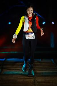 BIB: 5221
                            <button type="button" onclick="openModal(19005342)" class="btn btn-primary btn-sm float-right btn-popup" data-toggle="modal" data-target=".modal-high-quality">
                        <i class="fas fa-shopping-cart"></i> Add to Cart
                    </button>
                                            <button type="button" onclick="isThisMe(19005342, true)" class="btn btn-success btn-sm float-right btn-popup btn-isme hidden" data-toggle="tooltip" data-placement="bottom" title="นี่คือรูปของคุณใช่ไหม คลิกที่นี่เพื่อเอาเข้าอัลบั้ม">
                        <i class="fas fa-plus"></i> Add to album
                    </button>
                    <button type="button" onclick="isThisMe(19005342, false)" class="btn btn-warning btn-sm float-right btn-popup btn-isnotme hidden">
                        <i class="fas fa-ban"></i> Remove from album
                    </button>