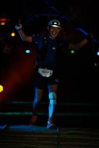 BIB: 6270
                            <button type="button" onclick="openModal(19003704)" class="btn btn-primary btn-sm float-right btn-popup" data-toggle="modal" data-target=".modal-high-quality">
                        <i class="fas fa-shopping-cart"></i> Add to Cart
                    </button>
                                            <button type="button" onclick="isThisMe(19003704, true)" class="btn btn-success btn-sm float-right btn-popup btn-isme hidden" data-toggle="tooltip" data-placement="bottom" title="นี่คือรูปของคุณใช่ไหม คลิกที่นี่เพื่อเอาเข้าอัลบั้ม">
                        <i class="fas fa-plus"></i> Add to album
                    </button>
                    <button type="button" onclick="isThisMe(19003704, false)" class="btn btn-warning btn-sm float-right btn-popup btn-isnotme hidden">
                        <i class="fas fa-ban"></i> Remove from album
                    </button>