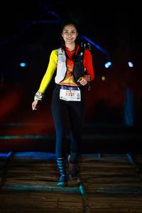 BIB: 5221
                            <button type="button" onclick="openModal(19005325)" class="btn btn-primary btn-sm float-right btn-popup" data-toggle="modal" data-target=".modal-high-quality">
                        <i class="fas fa-shopping-cart"></i> Add to Cart
                    </button>
                                            <button type="button" onclick="isThisMe(19005325, true)" class="btn btn-success btn-sm float-right btn-popup btn-isme hidden" data-toggle="tooltip" data-placement="bottom" title="นี่คือรูปของคุณใช่ไหม คลิกที่นี่เพื่อเอาเข้าอัลบั้ม">
                        <i class="fas fa-plus"></i> Add to album
                    </button>
                    <button type="button" onclick="isThisMe(19005325, false)" class="btn btn-warning btn-sm float-right btn-popup btn-isnotme hidden">
                        <i class="fas fa-ban"></i> Remove from album
                    </button>