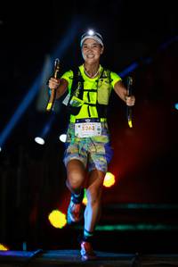 BIB: 5263
                            <button type="button" onclick="openModal(19174398)" class="btn btn-primary btn-sm float-right btn-popup" data-toggle="modal" data-target=".modal-high-quality">
                        <i class="fas fa-shopping-cart"></i> Add to Cart
                    </button>
                                            <button type="button" onclick="isThisMe(19174398, true)" class="btn btn-success btn-sm float-right btn-popup btn-isme hidden" data-toggle="tooltip" data-placement="bottom" title="นี่คือรูปของคุณใช่ไหม คลิกที่นี่เพื่อเอาเข้าอัลบั้ม">
                        <i class="fas fa-plus"></i> Add to album
                    </button>
                    <button type="button" onclick="isThisMe(19174398, false)" class="btn btn-warning btn-sm float-right btn-popup btn-isnotme hidden">
                        <i class="fas fa-ban"></i> Remove from album
                    </button>