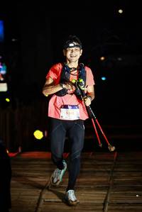 BIB: 5261
                            <button type="button" onclick="openModal(19003965)" class="btn btn-primary btn-sm float-right btn-popup" data-toggle="modal" data-target=".modal-high-quality">
                        <i class="fas fa-shopping-cart"></i> Add to Cart
                    </button>
                                            <button type="button" onclick="isThisMe(19003965, true)" class="btn btn-success btn-sm float-right btn-popup btn-isme hidden" data-toggle="tooltip" data-placement="bottom" title="นี่คือรูปของคุณใช่ไหม คลิกที่นี่เพื่อเอาเข้าอัลบั้ม">
                        <i class="fas fa-plus"></i> Add to album
                    </button>
                    <button type="button" onclick="isThisMe(19003965, false)" class="btn btn-warning btn-sm float-right btn-popup btn-isnotme hidden">
                        <i class="fas fa-ban"></i> Remove from album
                    </button>