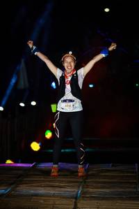 BIB: 6518
                            <button type="button" onclick="openModal(19006087)" class="btn btn-primary btn-sm float-right btn-popup" data-toggle="modal" data-target=".modal-high-quality">
                        <i class="fas fa-shopping-cart"></i> Add to Cart
                    </button>
                                            <button type="button" onclick="isThisMe(19006087, true)" class="btn btn-success btn-sm float-right btn-popup btn-isme hidden" data-toggle="tooltip" data-placement="bottom" title="นี่คือรูปของคุณใช่ไหม คลิกที่นี่เพื่อเอาเข้าอัลบั้ม">
                        <i class="fas fa-plus"></i> Add to album
                    </button>
                    <button type="button" onclick="isThisMe(19006087, false)" class="btn btn-warning btn-sm float-right btn-popup btn-isnotme hidden">
                        <i class="fas fa-ban"></i> Remove from album
                    </button>