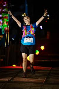 BIB: 6573
                            <button type="button" onclick="openModal(19174350)" class="btn btn-primary btn-sm float-right btn-popup" data-toggle="modal" data-target=".modal-high-quality">
                        <i class="fas fa-shopping-cart"></i> Add to Cart
                    </button>
                                            <button type="button" onclick="isThisMe(19174350, true)" class="btn btn-success btn-sm float-right btn-popup btn-isme hidden" data-toggle="tooltip" data-placement="bottom" title="นี่คือรูปของคุณใช่ไหม คลิกที่นี่เพื่อเอาเข้าอัลบั้ม">
                        <i class="fas fa-plus"></i> Add to album
                    </button>
                    <button type="button" onclick="isThisMe(19174350, false)" class="btn btn-warning btn-sm float-right btn-popup btn-isnotme hidden">
                        <i class="fas fa-ban"></i> Remove from album
                    </button>