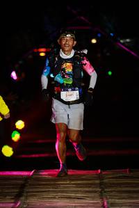 BIB: 5481
                            <button type="button" onclick="openModal(19003767)" class="btn btn-primary btn-sm float-right btn-popup" data-toggle="modal" data-target=".modal-high-quality">
                        <i class="fas fa-shopping-cart"></i> Add to Cart
                    </button>
                                            <button type="button" onclick="isThisMe(19003767, true)" class="btn btn-success btn-sm float-right btn-popup btn-isme hidden" data-toggle="tooltip" data-placement="bottom" title="นี่คือรูปของคุณใช่ไหม คลิกที่นี่เพื่อเอาเข้าอัลบั้ม">
                        <i class="fas fa-plus"></i> Add to album
                    </button>
                    <button type="button" onclick="isThisMe(19003767, false)" class="btn btn-warning btn-sm float-right btn-popup btn-isnotme hidden">
                        <i class="fas fa-ban"></i> Remove from album
                    </button>