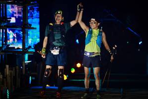 BIB: 
                            <button type="button" onclick="openModal(19174716)" class="btn btn-primary btn-sm float-right btn-popup" data-toggle="modal" data-target=".modal-high-quality">
                        <i class="fas fa-shopping-cart"></i> Add to Cart
                    </button>
                                            <button type="button" onclick="isThisMe(19174716, true)" class="btn btn-success btn-sm float-right btn-popup btn-isme hidden" data-toggle="tooltip" data-placement="bottom" title="นี่คือรูปของคุณใช่ไหม คลิกที่นี่เพื่อเอาเข้าอัลบั้ม">
                        <i class="fas fa-plus"></i> Add to album
                    </button>
                    <button type="button" onclick="isThisMe(19174716, false)" class="btn btn-warning btn-sm float-right btn-popup btn-isnotme hidden">
                        <i class="fas fa-ban"></i> Remove from album
                    </button>