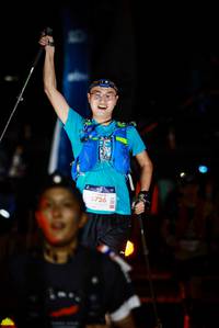 BIB: 5726
                            <button type="button" onclick="openModal(19174461)" class="btn btn-primary btn-sm float-right btn-popup" data-toggle="modal" data-target=".modal-high-quality">
                        <i class="fas fa-shopping-cart"></i> Add to Cart
                    </button>
                                            <button type="button" onclick="isThisMe(19174461, true)" class="btn btn-success btn-sm float-right btn-popup btn-isme hidden" data-toggle="tooltip" data-placement="bottom" title="นี่คือรูปของคุณใช่ไหม คลิกที่นี่เพื่อเอาเข้าอัลบั้ม">
                        <i class="fas fa-plus"></i> Add to album
                    </button>
                    <button type="button" onclick="isThisMe(19174461, false)" class="btn btn-warning btn-sm float-right btn-popup btn-isnotme hidden">
                        <i class="fas fa-ban"></i> Remove from album
                    </button>