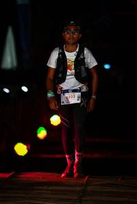 BIB: 6323
                            <button type="button" onclick="openModal(19006108)" class="btn btn-primary btn-sm float-right btn-popup" data-toggle="modal" data-target=".modal-high-quality">
                        <i class="fas fa-shopping-cart"></i> Add to Cart
                    </button>
                                            <button type="button" onclick="isThisMe(19006108, true)" class="btn btn-success btn-sm float-right btn-popup btn-isme hidden" data-toggle="tooltip" data-placement="bottom" title="นี่คือรูปของคุณใช่ไหม คลิกที่นี่เพื่อเอาเข้าอัลบั้ม">
                        <i class="fas fa-plus"></i> Add to album
                    </button>
                    <button type="button" onclick="isThisMe(19006108, false)" class="btn btn-warning btn-sm float-right btn-popup btn-isnotme hidden">
                        <i class="fas fa-ban"></i> Remove from album
                    </button>