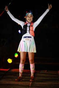 BIB: 5628
                            <button type="button" onclick="openModal(19174320)" class="btn btn-primary btn-sm float-right btn-popup" data-toggle="modal" data-target=".modal-high-quality">
                        <i class="fas fa-shopping-cart"></i> Add to Cart
                    </button>
                                            <button type="button" onclick="isThisMe(19174320, true)" class="btn btn-success btn-sm float-right btn-popup btn-isme hidden" data-toggle="tooltip" data-placement="bottom" title="นี่คือรูปของคุณใช่ไหม คลิกที่นี่เพื่อเอาเข้าอัลบั้ม">
                        <i class="fas fa-plus"></i> Add to album
                    </button>
                    <button type="button" onclick="isThisMe(19174320, false)" class="btn btn-warning btn-sm float-right btn-popup btn-isnotme hidden">
                        <i class="fas fa-ban"></i> Remove from album
                    </button>